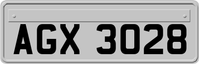 AGX3028