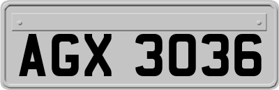 AGX3036