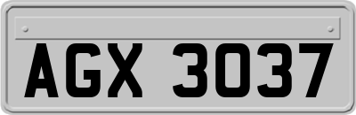AGX3037
