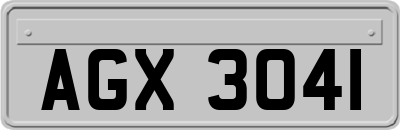 AGX3041