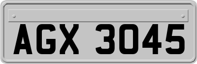 AGX3045