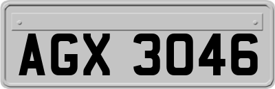 AGX3046