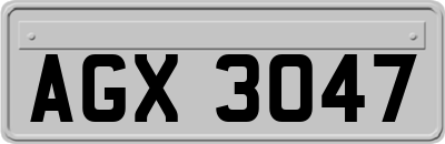 AGX3047