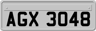 AGX3048
