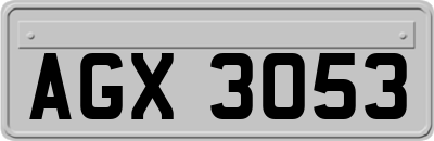 AGX3053