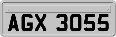 AGX3055