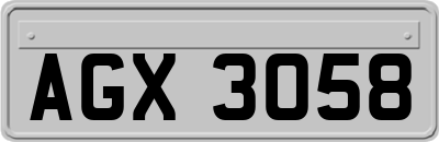 AGX3058