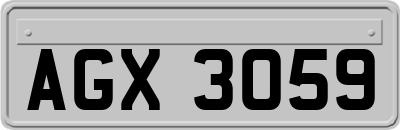 AGX3059