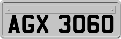 AGX3060