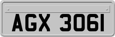 AGX3061
