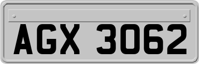 AGX3062