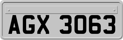 AGX3063