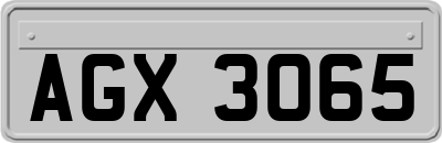 AGX3065