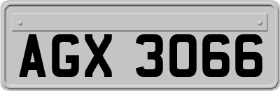 AGX3066