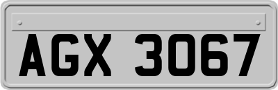 AGX3067