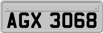 AGX3068