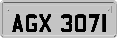AGX3071
