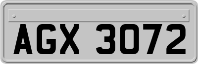 AGX3072