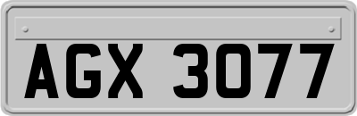 AGX3077