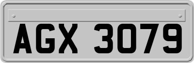AGX3079