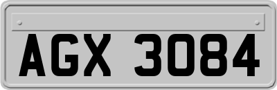 AGX3084