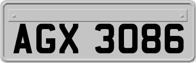 AGX3086