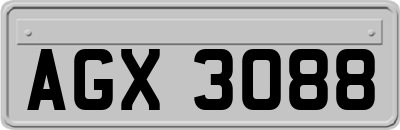 AGX3088