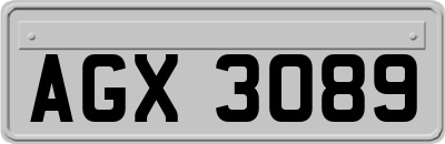 AGX3089