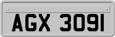 AGX3091