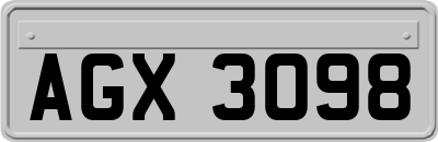 AGX3098
