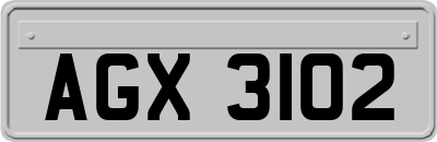 AGX3102
