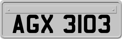 AGX3103