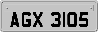 AGX3105