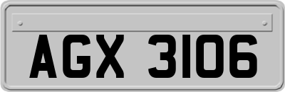 AGX3106