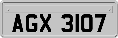 AGX3107