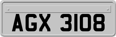 AGX3108