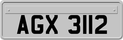 AGX3112