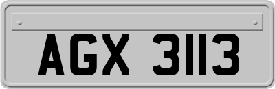 AGX3113