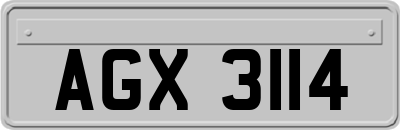 AGX3114
