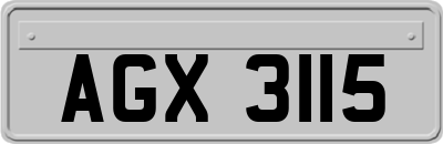 AGX3115