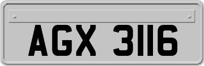 AGX3116