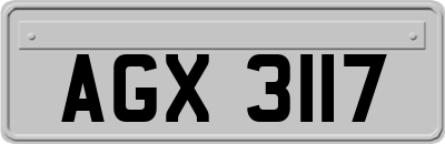 AGX3117