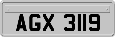 AGX3119