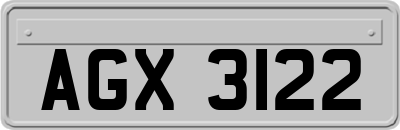 AGX3122