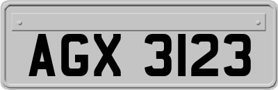 AGX3123