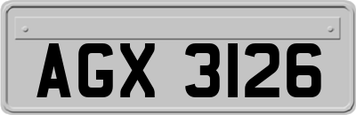 AGX3126