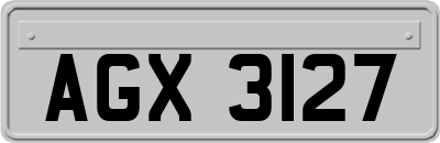 AGX3127