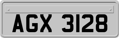 AGX3128