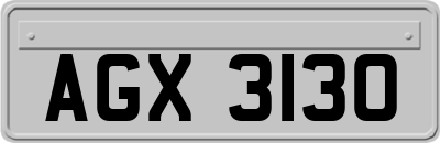 AGX3130