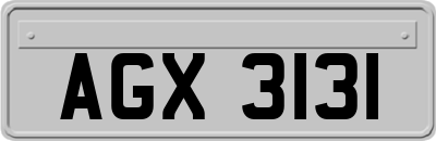 AGX3131